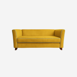 Simplicity 3 Seater Piping List - Helloilmare
